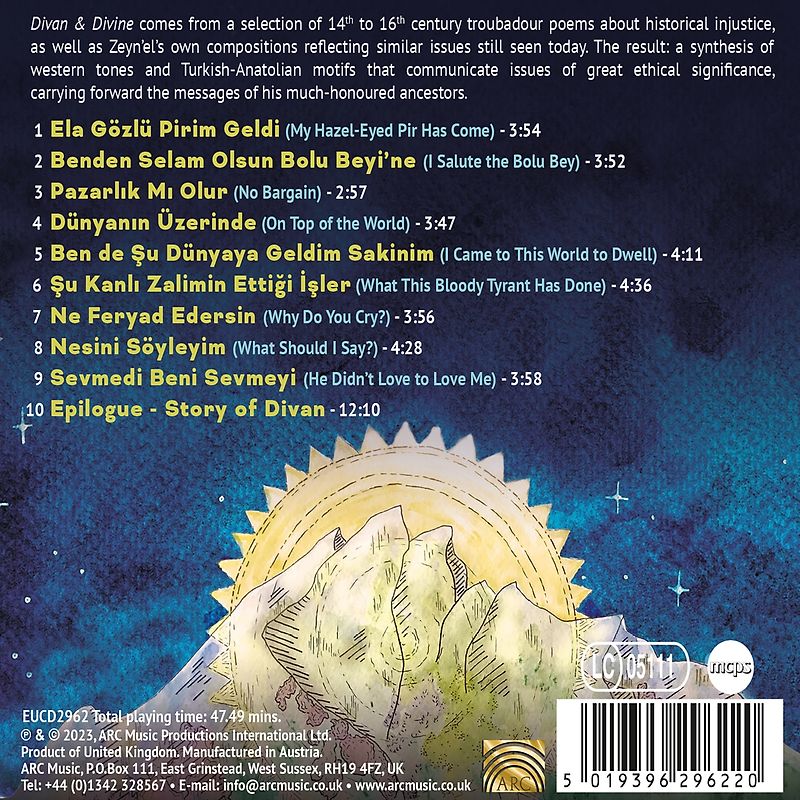 Die Aston Martin Lagonda Ltd. in Newport Pagnell