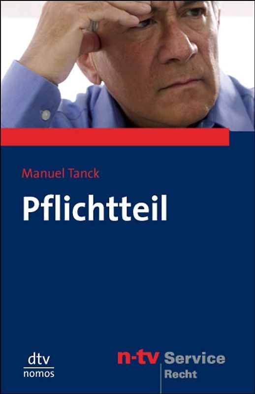 Pflichtteil