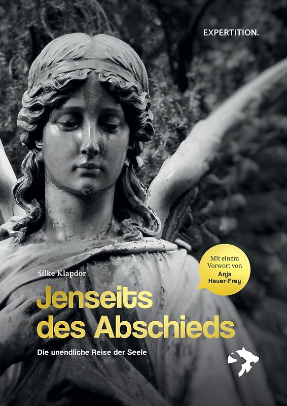 Jenseits des Abschieds