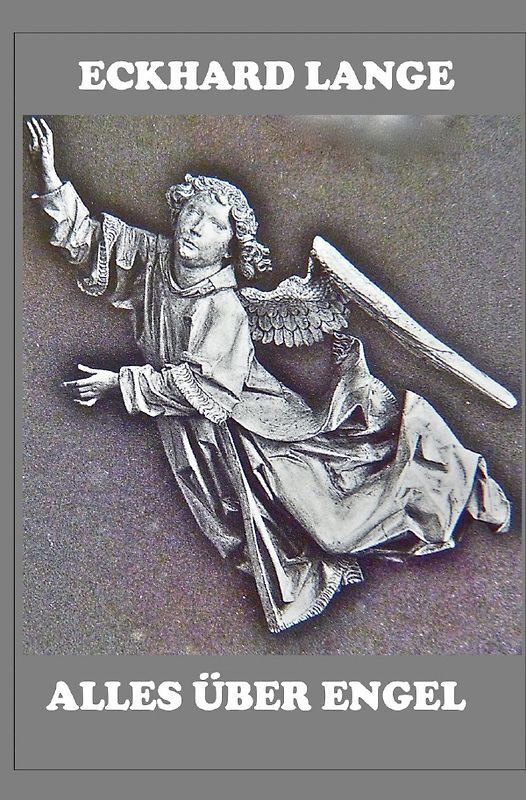 Alles über Engel