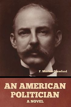 An American Politician