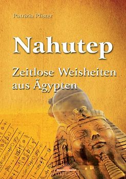 Nahutep