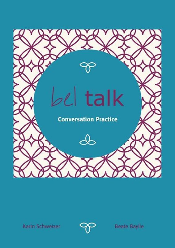 bel talk Conversation Practice