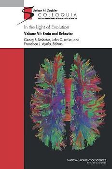 In the Light of Evolution