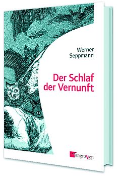 Der Schlaf der Vernunft