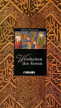 Weisheiten des Koran
