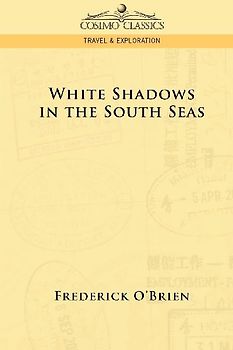 White Shadows in the South Seas