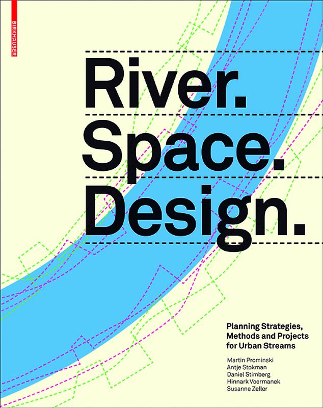 River.Space.Design