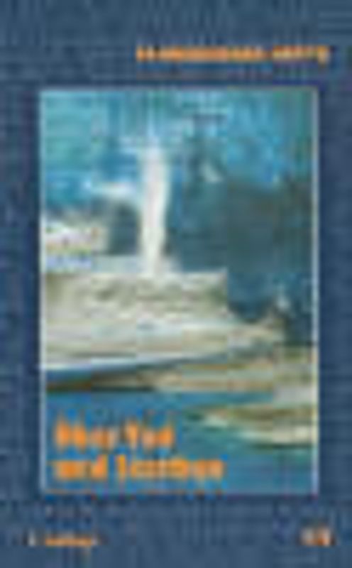 Über Tod und Sterben