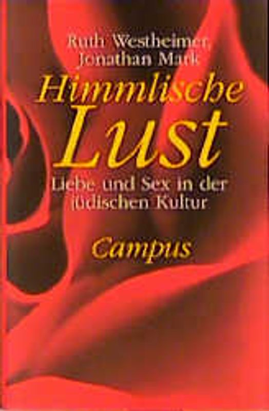 Himmlische Lust