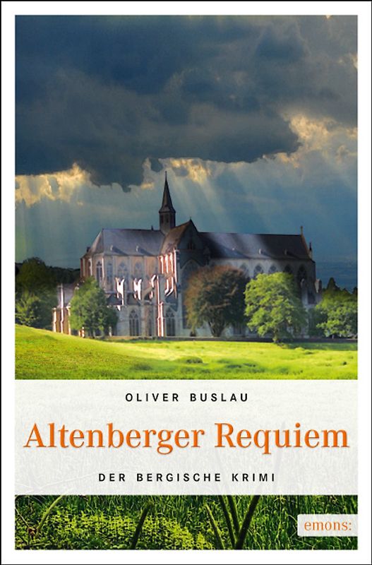 Altenberger Requiem