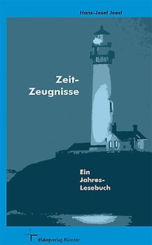 Zeit-Zeugnisse