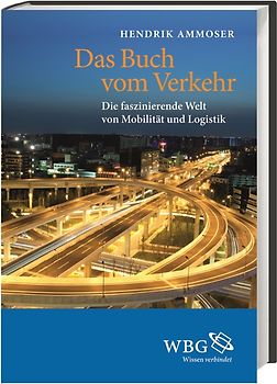 Das Buch vom Verkehr