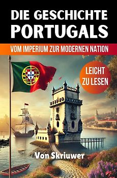Geschichte Portugals