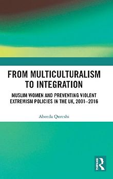 From Multiculturalism to Integration