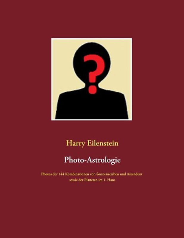 Photo-Astrologie