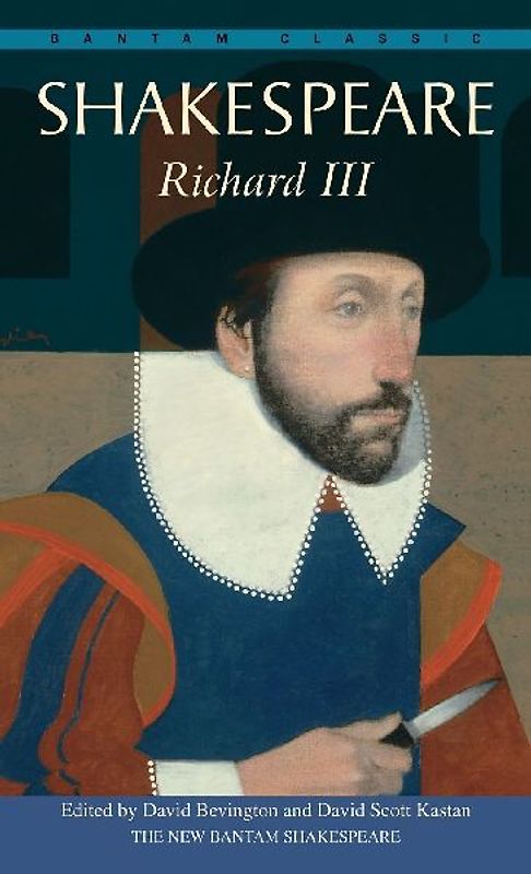 Richard III
