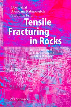 Tensile Fracturing in Rocks