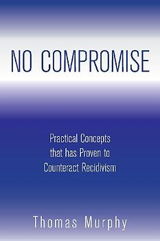 No Compromise