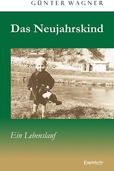 Das Neujahrskind
