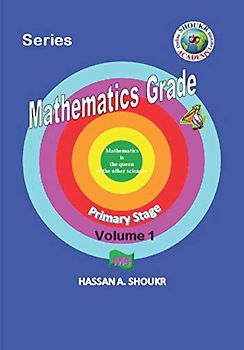 Mathematics Grade 4: Volume 1