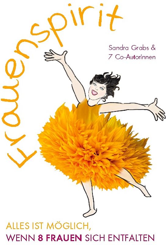 Frauenspirit