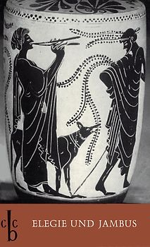 Aus dem Schatze des Altertums / Demosthenes, Die Rede vom Kranz