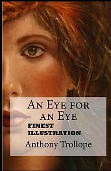 An Eye for an Eye: Finest Illustration