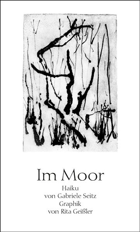 Im Moor