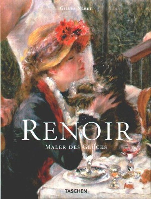 Renoir