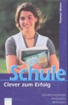 Schule-clever zum Erfolg