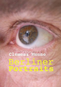 Berliner Portraits