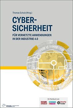 Cybersicherheit