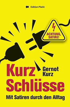 KurzSchlüsse