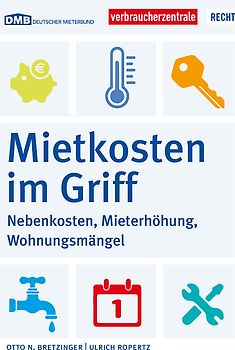 Mietkosten im Griff