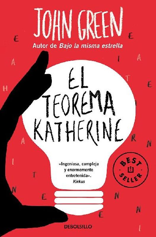 El teorema Katherine