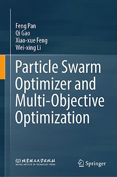 Particle Swarm Optimizer and Multi-Objective Optimization
