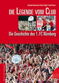 Die Legende vom Club