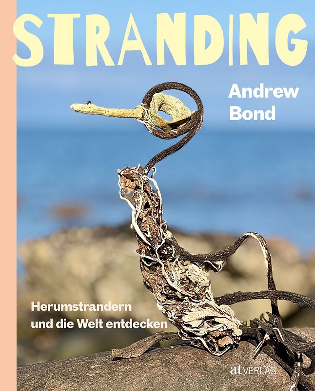 Stranding