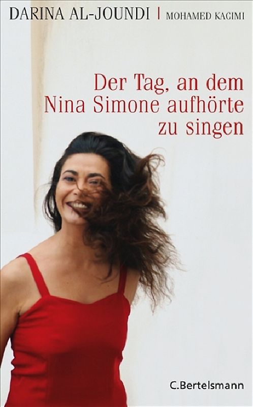 Der Tag, an dem Nina Simone aufhörte zu singen