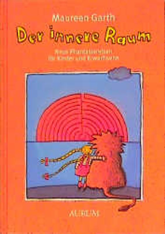 Der innere Raum