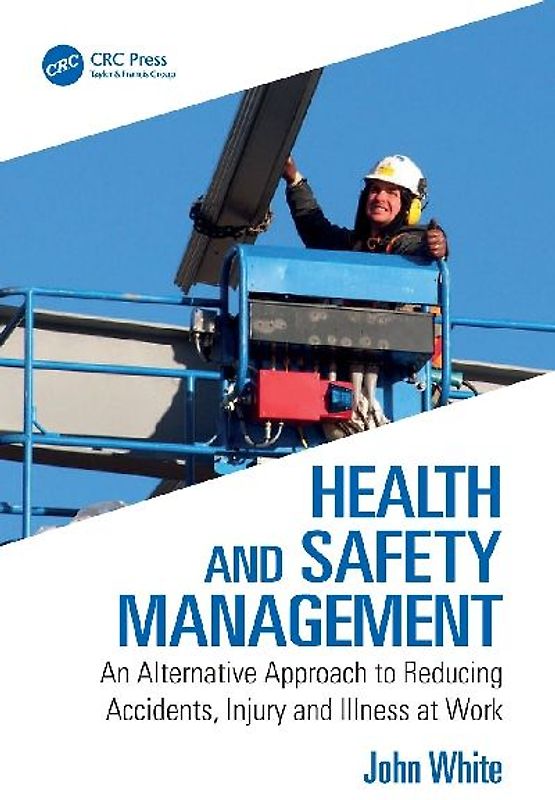 Health and Safety Management