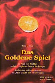 Das Goldene Spiel