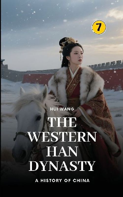 The Western Han Dynasty