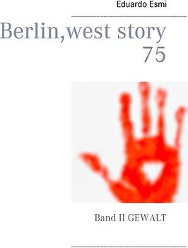 Berlin, west story 75
