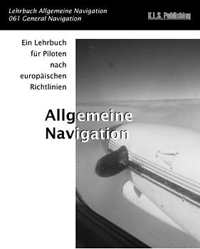 Allgemeine Navigation
