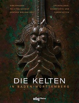 Die Kelten in Baden-Württemberg
