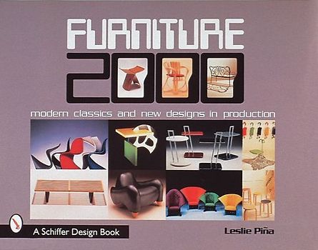 Furniture 2000