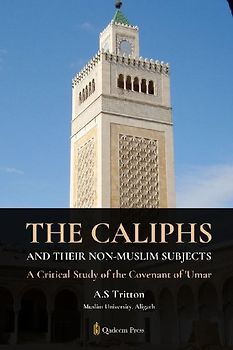 The Caliphs and their Non-Muslim Subjects