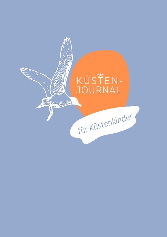 Journal / Küstenjournal